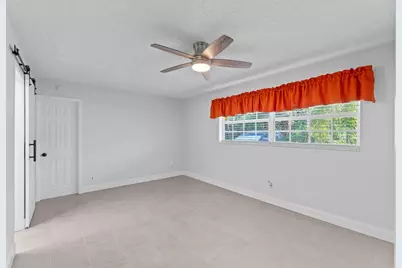 6537 Monmouth Road, West Palm Beach, FL 33413 - Photo 20