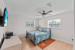 6537 Monmouth Rd, West Palm Beach, FL 33413 - Photo 22