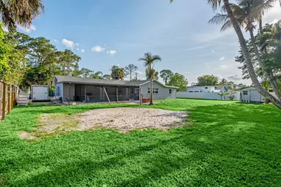 6537 Monmouth Road, West Palm Beach, FL 33413 - Photo 28