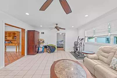 6537 Monmouth Road, West Palm Beach, FL 33413 - Photo 6