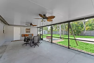 6537 Monmouth Road, West Palm Beach, FL 33413 - Photo 30