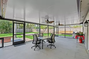 6537 Monmouth Rd, West Palm Beach, FL 33413 - Photo 30