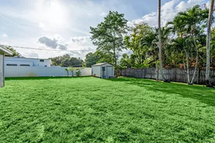 6537 Monmouth Rd, West Palm Beach, FL 33413 - Photo 28