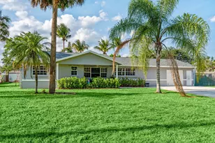 6537 Monmouth Rd, West Palm Beach, FL 33413 - Photo 1
