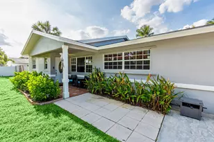 6537 Monmouth Rd, West Palm Beach, FL 33413 - Photo 4