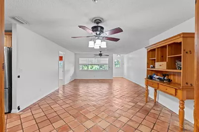 6537 Monmouth Road, West Palm Beach, FL 33413 - Photo 8