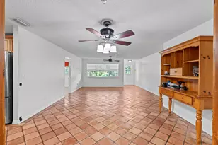 6537 Monmouth Rd, West Palm Beach, FL 33413 - Photo 8