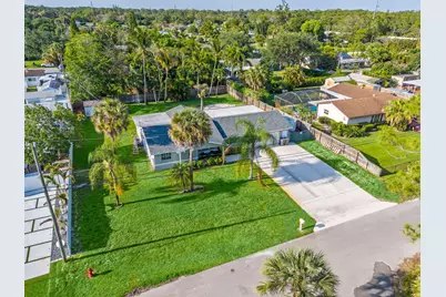 6537 Monmouth Road, West Palm Beach, FL 33413 - Photo 34