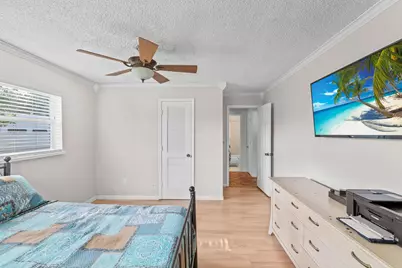 6537 Monmouth Road, West Palm Beach, FL 33413 - Photo 22