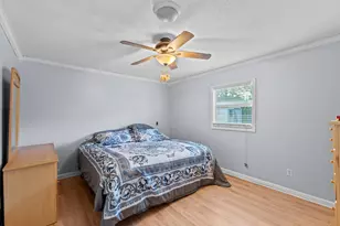 6537 Monmouth Rd, West Palm Beach, FL 33413 - Photo 20