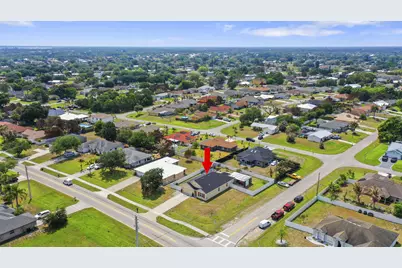 275 SW Tulip Boulevard, Port Saint Lucie, FL 34953 - Photo 32