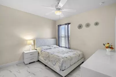 275 SW Tulip Boulevard, Port Saint Lucie, FL 34953 - Photo 14