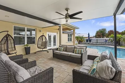 275 SW Tulip Boulevard, Port Saint Lucie, FL 34953 - Photo 28