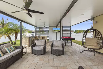 275 SW Tulip Boulevard, Port Saint Lucie, FL 34953 - Photo 28