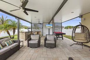 275 SW Tulip Blvd, Port Saint Lucie, FL 34953 - Photo 28