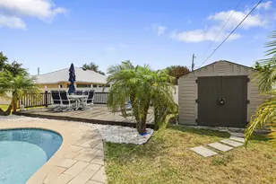 275 SW Tulip Blvd, Port Saint Lucie, FL 34953 - Photo 24