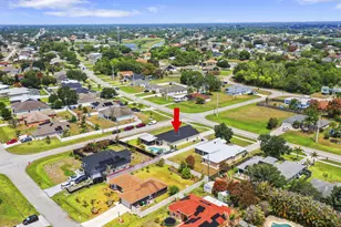 275 SW Tulip Blvd, Port Saint Lucie, FL 34953 - Photo 32