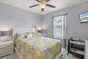 275 SW Tulip Blvd, Port Saint Lucie, FL 34953 - Photo 16