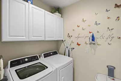 275 SW Tulip Boulevard, Port Saint Lucie, FL 34953 - Photo 20