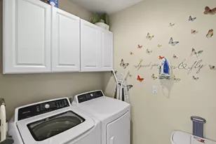 275 SW Tulip Blvd, Port Saint Lucie, FL 34953 - Photo 20