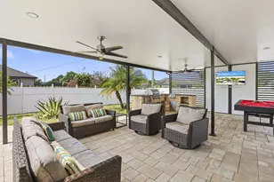 275 SW Tulip Blvd, Port Saint Lucie, FL 34953 - Photo 26