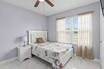 275 SW Tulip Boulevard, Port Saint Lucie, FL 34953 - Photo 18