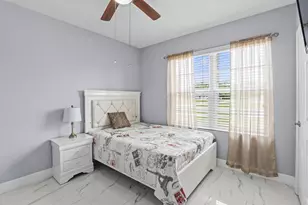 275 SW Tulip Blvd, Port Saint Lucie, FL 34953 - Photo 18