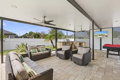 275 SW Tulip Boulevard, Port Saint Lucie, FL 34953 - Photo 26