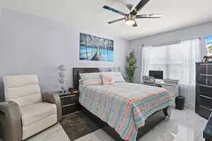 275 SW Tulip Blvd, Port Saint Lucie, FL 34953 - Photo 20