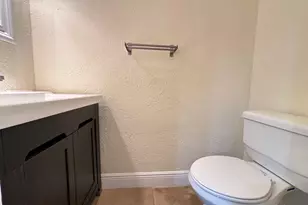 5811 NE 14th Rd, Fort Lauderdale, FL 33334 - Photo 26