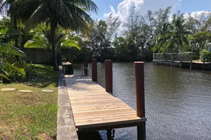5811 NE 14th Rd, Fort Lauderdale, FL 33334 - Photo 14