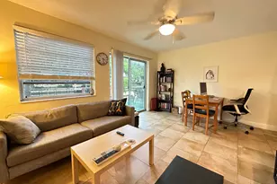 5811 NE 14th Rd, Fort Lauderdale, FL 33334 - Photo 6