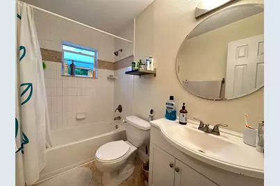 5811 NE 14th Road #1, Fort Lauderdale, FL 33334 - Photo 6