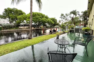 5811 NE 14th Rd, Fort Lauderdale, FL 33334 - Photo 18