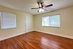 5811 NE 14th Rd, Fort Lauderdale, FL 33334 - Photo 14