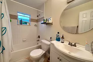 5811 NE 14th Rd, Fort Lauderdale, FL 33334 - Photo 10