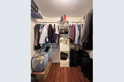 5811 NE 14th Road #1, Fort Lauderdale, FL 33334 - Photo 10
