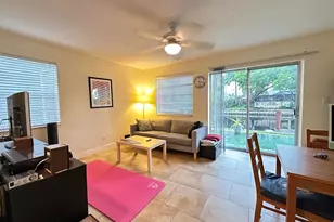 5811 NE 14th Rd, Fort Lauderdale, FL 33334 - Photo 8