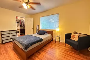 5811 NE 14th Rd, Fort Lauderdale, FL 33334 - Photo 12