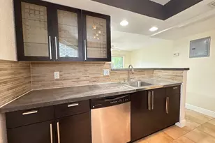 5811 NE 14th Rd, Fort Lauderdale, FL 33334 - Photo 4