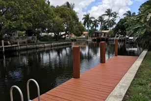 5811 NE 14th Rd, Fort Lauderdale, FL 33334 - Photo 22