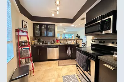 5811 NE 14th Road #1, Fort Lauderdale, FL 33334 - Photo 2
