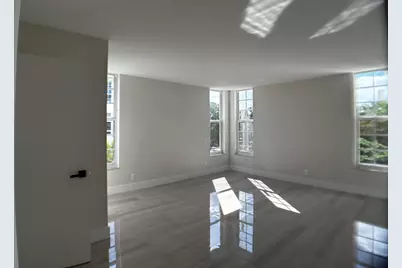 3960 Oaks Clubhouse Drive #401, Pompano Beach, FL 33069 - Photo 20
