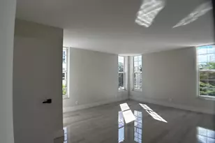 3960 Oaks Clubhouse Dr, Pompano Beach, FL 33069 - Photo 20