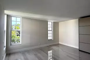 3960 Oaks Clubhouse Dr, Pompano Beach, FL 33069 - Photo 18