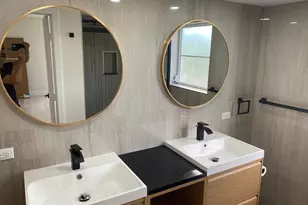3960 Oaks Clubhouse Dr, Pompano Beach, FL 33069 - Photo 22