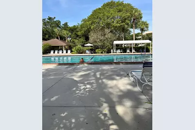 3960 Oaks Clubhouse Drive #401, Pompano Beach, FL 33069 - Photo 34