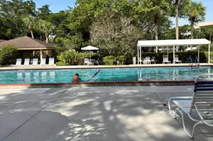 3960 Oaks Clubhouse Dr, Pompano Beach, FL 33069 - Photo 34