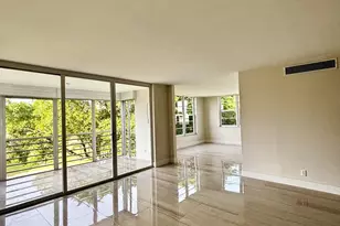 3960 Oaks Clubhouse Dr, Pompano Beach, FL 33069 - Photo 12