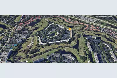 3960 Oaks Clubhouse Drive #401, Pompano Beach, FL 33069 - Photo 38